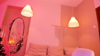 lyasan Video  249 Seconds