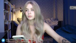 my_aesthetics Video  593 Seconds