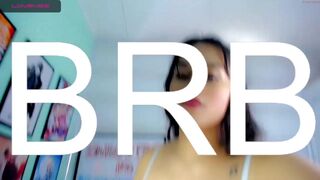 funny_and_hot Video  1169 Seconds