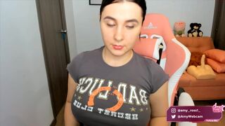 amy_ross1 Video  239 Seconds