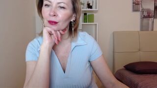 vivian_soul Video  597 Seconds