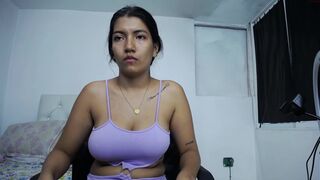 alina_and_axel_ Video  429 Seconds