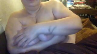 ladymelisende Video  1095 Seconds