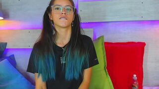 gabriieela_ Video  380 Seconds