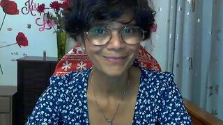 francelune Video  747 Seconds