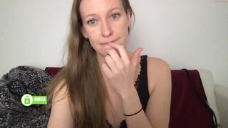 natalia1717 Video  257 Seconds