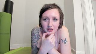 cloudform Video  433 Seconds