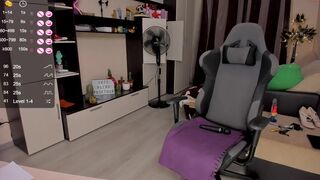 sweet_stars Video  292 Seconds