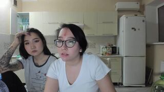 couple_assian Video  399 Seconds