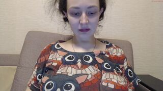 annacookie007 Video  945 Seconds