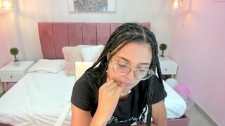 abbie_angel Video  1419 Seconds