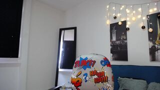 katestone_again Video  885 Seconds