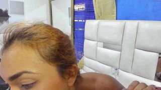 millerandrosse Video  578 Seconds