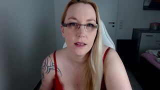 sallysecret Video  382 Seconds