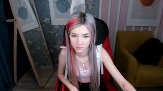 minamisuzuhara Video  784 Seconds