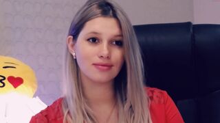 let_me_love_ Video  306 Seconds