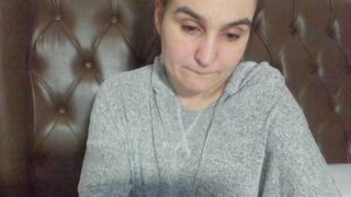 audreysparksxxx Video  220 Seconds