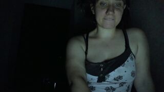 dineljcool Video  172 Seconds