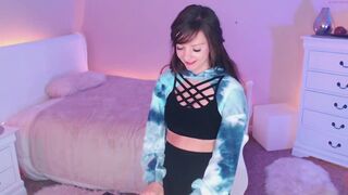 ticketshow Video  825 Seconds