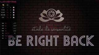 bonnie_tucci Video  1220 Seconds