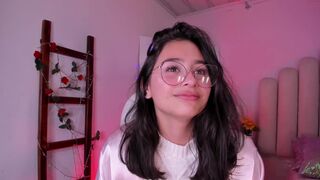 ailanagh Video  471 Seconds