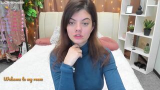 katy_boydd_ Video  168 Seconds