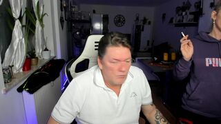 thedarksideoflive Video  268 Seconds