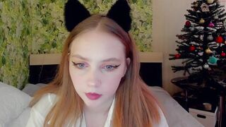 michelle_swan Video  594 Seconds