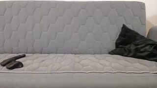 sexyerikka Video  2982 Seconds