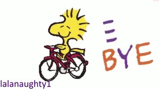 lalanaughty1 Video  1035 Seconds