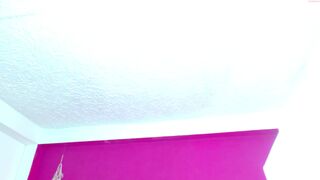 uma_williams Video  607 Seconds