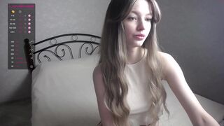 1_arya Video  224 Seconds