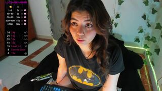 sammysammyg Video  436 Seconds