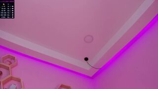 bella_adams_ Video  477 Seconds