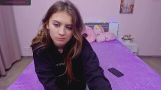 alexa_simmons Video  1287 Seconds