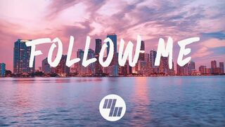 nedewa Video  305 Seconds