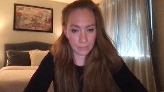 sarahgiroux86 Video  1004 Seconds