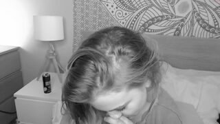 phoebepotter Video  317 Seconds