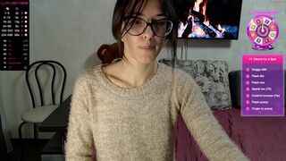 water__lily Video  1278 Seconds