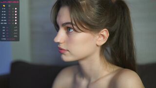 hoolybunny Video  484 Seconds