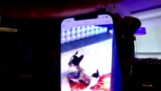 persianangel Video  750 Seconds