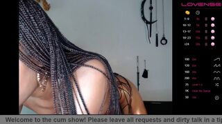 llxfire Video  1457 Seconds