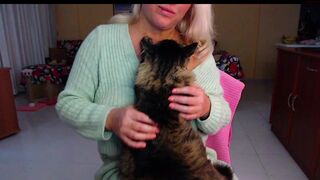 minerva777 Video  358 Seconds