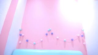 emily_hills_ Video  567 Seconds