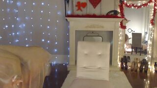 pretty_sara Video  464 Seconds