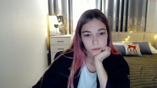 adel_3 Video  409 Seconds