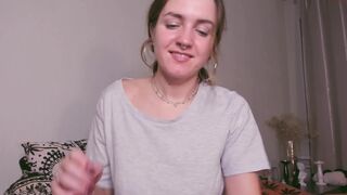 paige_coyness Video  527 Seconds