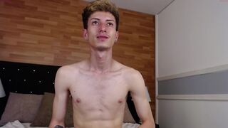 camixjake Video  359 Seconds