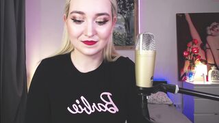 allisonsins Video  297 Seconds