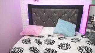 _emmahot Video  1518 Seconds